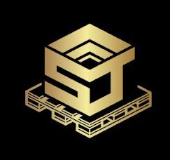 SIRDAR JI COURIERS logo