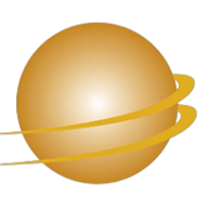 Gforcebc logo