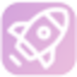 Pawsd logo