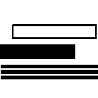 Haystack logo