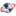 vanexgroup.com logo