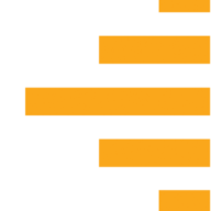 Brisk Transfair logo