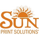 Sunprintsolutions logo
