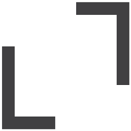 LeoLine logo