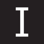 Industville logo