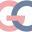 Gandy & Co. logo