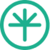 Bennett Oakley logo