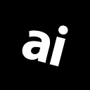AppleInsider logo