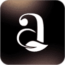 Artdez Studio logo