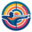 Jumpworks logo