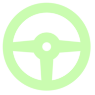 CathBarr Chauffeur Services logo