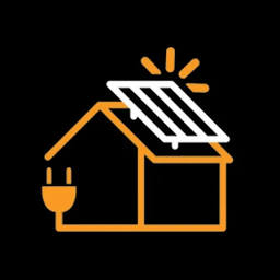 Tarven Solar Energy logo