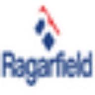 Ragarfield Limited logo
