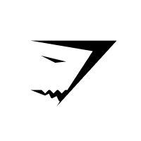 Gymshark Lifting Club logo
