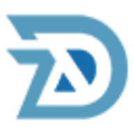 DevonWebs Design & Hosting logo