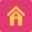UK Beach Hut and Chalet Rental Database logo