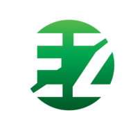 Ezrsgold logo