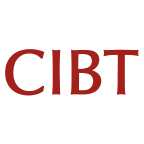 Cibtvisas logo