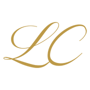 Luxury Collection | SHOP. SELL. SOURCE logo