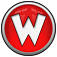 West Self Drive Hire logo