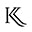 Karina Krafts logo