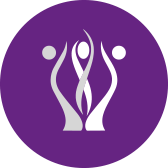 onlinecouplescounselling.com logo
