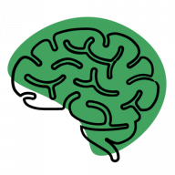 foodforthebrain.org logo