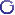 Gala Travels logo