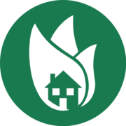 My Free Boiler logo