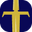 Ancientwarrior logo