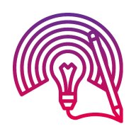 Brandspire Digital Limited logo