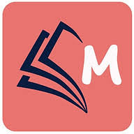 Muchadoaboutlearning logo