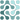Sydney Computer Support logo