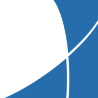 AFS Logistics logo