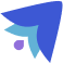 Bluebell Cleans logo