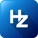 Protege logo