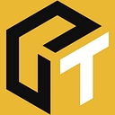 Columbia Tutoring logo
