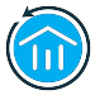 RESINC Solar Batteries logo