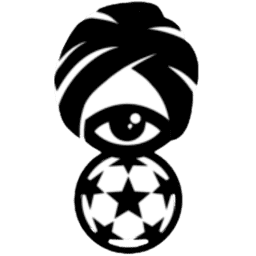 SmartBettingGuide logo