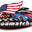 goodmatchup.com logo