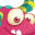 Monster Plastics logo