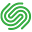 Print Scan - Printscan - Printscan.com logo