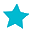 Destira Leotards logo