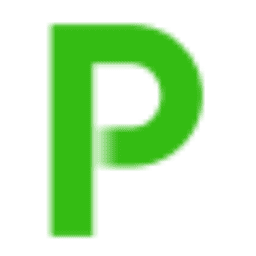Partyfer logo