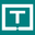 Tangle UK logo