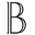 bridaltablecloths.com logo
