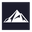 Mountall logo