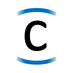 Coachieve logo