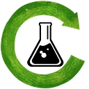 Truechems logo