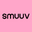 Smuuv Body logo